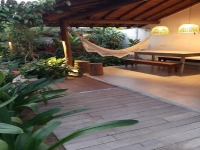Rio Grande do Sul, RS, Porto Alegre, Aluguel temporada,  Alugue temporada, apartamentos para alugar, Casa para alugar,  alugar casas,  aluguel de temporada,  aluguel por temporada, alugar apartamento,  alugar casa, casas pra alugar,  casas alugar, casa alugar, casa temporada, aluguel para temporada,