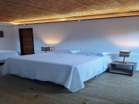 Rio Grande do Sul, RS, Porto Alegre, Aluguel temporada,  Alugue temporada, apartamentos para alugar, Casa para alugar,  alugar casas,  aluguel de temporada,  aluguel por temporada, alugar apartamento,  alugar casa, casas pra alugar,  casas alugar, casa alugar, casa temporada, aluguel para temporada,