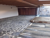 Rio Grande do Sul, RS, Porto Alegre, Aluguel temporada,  Alugue temporada, apartamentos para alugar, Casa para alugar,  alugar casas,  aluguel de temporada,  aluguel por temporada, alugar apartamento,  alugar casa, casas pra alugar,  casas alugar, casa alugar, casa temporada, aluguel para temporada,
