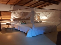 Rio Grande do Sul, RS, Porto Alegre, Aluguel temporada,  Alugue temporada, apartamentos para alugar, Casa para alugar,  alugar casas,  aluguel de temporada,  aluguel por temporada, alugar apartamento,  alugar casa, casas pra alugar,  casas alugar, casa alugar, casa temporada, aluguel para temporada,