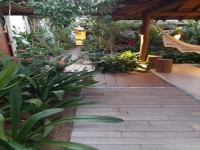 Rio Grande do Sul, RS, Porto Alegre, Aluguel temporada,  Alugue temporada, apartamentos para alugar, Casa para alugar,  alugar casas,  aluguel de temporada,  aluguel por temporada, alugar apartamento,  alugar casa, casas pra alugar,  casas alugar, casa alugar, casa temporada, aluguel para temporada,