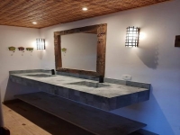 Rio Grande do Sul, RS, Porto Alegre, Aluguel temporada,  Alugue temporada, apartamentos para alugar, Casa para alugar,  alugar casas,  aluguel de temporada,  aluguel por temporada, alugar apartamento,  alugar casa, casas pra alugar,  casas alugar, casa alugar, casa temporada, aluguel para temporada,