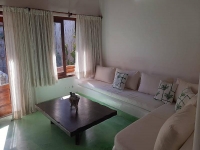 Rio Grande do Sul, RS, Porto Alegre, Aluguel temporada,  Alugue temporada, apartamentos para alugar, Casa para alugar,  alugar casas,  aluguel de temporada,  aluguel por temporada, alugar apartamento,  alugar casa, casas pra alugar,  casas alugar, casa alugar, casa temporada, aluguel para temporada,