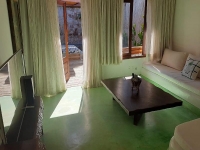Rio Grande do Sul, RS, Porto Alegre, Aluguel temporada,  Alugue temporada, apartamentos para alugar, Casa para alugar,  alugar casas,  aluguel de temporada,  aluguel por temporada, alugar apartamento,  alugar casa, casas pra alugar,  casas alugar, casa alugar, casa temporada, aluguel para temporada,