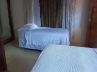 Rio Grande do Sul, RS, Porto Alegre, Aluguel temporada,  Alugue temporada, apartamentos para alugar, Casa para alugar,  alugar casas,  aluguel de temporada,  aluguel por temporada, alugar apartamento,  alugar casa, casas pra alugar,  casas alugar, casa alugar, casa temporada, aluguel para temporada,