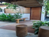 Rio Grande do Sul, RS, Porto Alegre, Aluguel temporada,  Alugue temporada, apartamentos para alugar, Casa para alugar,  alugar casas,  aluguel de temporada,  aluguel por temporada, alugar apartamento,  alugar casa, casas pra alugar,  casas alugar, casa alugar, casa temporada, aluguel para temporada,