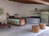 Rio Grande do Sul, RS, Porto Alegre, Aluguel temporada,  Alugue temporada, apartamentos para alugar, Casa para alugar,  alugar casas,  aluguel de temporada,  aluguel por temporada, alugar apartamento,  alugar casa, casas pra alugar,  casas alugar, casa alugar, casa temporada, aluguel para temporada,