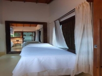 Rio Grande do Sul, RS, Porto Alegre, Aluguel temporada,  Alugue temporada, apartamentos para alugar, Casa para alugar,  alugar casas,  aluguel de temporada,  aluguel por temporada, alugar apartamento,  alugar casa, casas pra alugar,  casas alugar, casa alugar, casa temporada, aluguel para temporada,