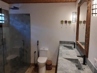 Rio Grande do Sul, RS, Porto Alegre, Aluguel temporada,  Alugue temporada, apartamentos para alugar, Casa para alugar,  alugar casas,  aluguel de temporada,  aluguel por temporada, alugar apartamento,  alugar casa, casas pra alugar,  casas alugar, casa alugar, casa temporada, aluguel para temporada,