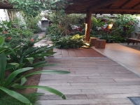 Rio Grande do Sul, RS, Porto Alegre, Aluguel temporada,  Alugue temporada, apartamentos para alugar, Casa para alugar,  alugar casas,  aluguel de temporada,  aluguel por temporada, alugar apartamento,  alugar casa, casas pra alugar,  casas alugar, casa alugar, casa temporada, aluguel para temporada,