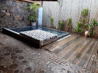 Rio Grande do Sul, RS, Porto Alegre, Aluguel temporada,  Alugue temporada, apartamentos para alugar, Casa para alugar,  alugar casas,  aluguel de temporada,  aluguel por temporada, alugar apartamento,  alugar casa, casas pra alugar,  casas alugar, casa alugar, casa temporada, aluguel para temporada,