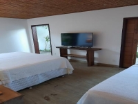 Rio Grande do Sul, RS, Porto Alegre, Aluguel temporada,  Alugue temporada, apartamentos para alugar, Casa para alugar,  alugar casas,  aluguel de temporada,  aluguel por temporada, alugar apartamento,  alugar casa, casas pra alugar,  casas alugar, casa alugar, casa temporada, aluguel para temporada,
