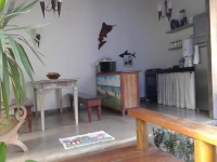 Rio Grande do Sul, RS, Porto Alegre, Aluguel temporada,  Alugue temporada, apartamentos para alugar, Casa para alugar,  alugar casas,  aluguel de temporada,  aluguel por temporada, alugar apartamento,  alugar casa, casas pra alugar,  casas alugar, casa alugar, casa temporada, aluguel para temporada,