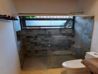 Rio Grande do Sul, RS, Porto Alegre, Aluguel temporada,  Alugue temporada, apartamentos para alugar, Casa para alugar,  alugar casas,  aluguel de temporada,  aluguel por temporada, alugar apartamento,  alugar casa, casas pra alugar,  casas alugar, casa alugar, casa temporada, aluguel para temporada,