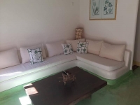 Rio Grande do Sul, RS, Porto Alegre, Aluguel temporada,  Alugue temporada, apartamentos para alugar, Casa para alugar,  alugar casas,  aluguel de temporada,  aluguel por temporada, alugar apartamento,  alugar casa, casas pra alugar,  casas alugar, casa alugar, casa temporada, aluguel para temporada,