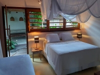 Rio Grande do Sul, RS, Porto Alegre, Aluguel temporada,  Alugue temporada, apartamentos para alugar, Casa para alugar,  alugar casas,  aluguel de temporada,  aluguel por temporada, alugar apartamento,  alugar casa, casas pra alugar,  casas alugar, casa alugar, casa temporada, aluguel para temporada,