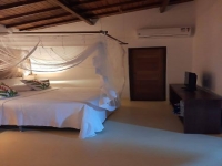 Rio Grande do Sul, RS, Porto Alegre, Aluguel temporada,  Alugue temporada, apartamentos para alugar, Casa para alugar,  alugar casas,  aluguel de temporada,  aluguel por temporada, alugar apartamento,  alugar casa, casas pra alugar,  casas alugar, casa alugar, casa temporada, aluguel para temporada,
