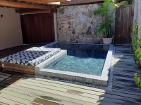 Rio Grande do Sul, RS, Porto Alegre, Aluguel temporada,  Alugue temporada, apartamentos para alugar, Casa para alugar,  alugar casas,  aluguel de temporada,  aluguel por temporada, alugar apartamento,  alugar casa, casas pra alugar,  casas alugar, casa alugar, casa temporada, aluguel para temporada,
