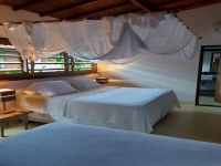 Rio Grande do Sul, RS, Porto Alegre, Aluguel temporada,  Alugue temporada, apartamentos para alugar, Casa para alugar,  alugar casas,  aluguel de temporada,  aluguel por temporada, alugar apartamento,  alugar casa, casas pra alugar,  casas alugar, casa alugar, casa temporada, aluguel para temporada,