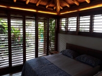 Rio Grande do Sul, RS, Porto Alegre, Aluguel temporada,  Alugue temporada, apartamentos para alugar, Casa para alugar,  alugar casas,  aluguel de temporada,  aluguel por temporada, alugar apartamento,  alugar casa, casas pra alugar,  casas alugar, casa alugar, casa temporada, aluguel para temporada,