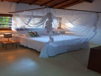 Rio Grande do Sul, RS, Porto Alegre, Aluguel temporada,  Alugue temporada, apartamentos para alugar, Casa para alugar,  alugar casas,  aluguel de temporada,  aluguel por temporada, alugar apartamento,  alugar casa, casas pra alugar,  casas alugar, casa alugar, casa temporada, aluguel para temporada,