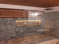 Rio Grande do Sul, RS, Porto Alegre, Aluguel temporada,  Alugue temporada, apartamentos para alugar, Casa para alugar,  alugar casas,  aluguel de temporada,  aluguel por temporada, alugar apartamento,  alugar casa, casas pra alugar,  casas alugar, casa alugar, casa temporada, aluguel para temporada,