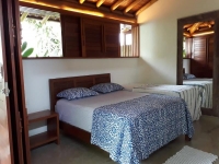 Rio Grande do Sul, RS, Porto Alegre, Aluguel temporada,  Alugue temporada, apartamentos para alugar, Casa para alugar,  alugar casas,  aluguel de temporada,  aluguel por temporada, alugar apartamento,  alugar casa, casas pra alugar,  casas alugar, casa alugar, casa temporada, aluguel para temporada,