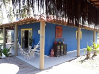 Santa Catarina, SC, Florianopolis, Aluguel temporada,  Alugue temporada, apartamentos para alugar, Casa para alugar,  alugar casas,  aluguel de temporada,  aluguel por temporada, alugar apartamento,  alugar casa, casas pra alugar,  casas alugar, casa alugar, casa temporada, aluguel para temporada,