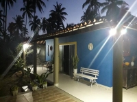 Santa Catarina, SC, Florianopolis, Aluguel temporada,  Alugue temporada, apartamentos para alugar, Casa para alugar,  alugar casas,  aluguel de temporada,  aluguel por temporada, alugar apartamento,  alugar casa, casas pra alugar,  casas alugar, casa alugar, casa temporada, aluguel para temporada,