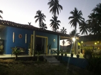 Santa Catarina, SC, Florianopolis, Aluguel temporada,  Alugue temporada, apartamentos para alugar, Casa para alugar,  alugar casas,  aluguel de temporada,  aluguel por temporada, alugar apartamento,  alugar casa, casas pra alugar,  casas alugar, casa alugar, casa temporada, aluguel para temporada,