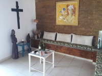 Santa Catarina, SC, Florianopolis, Aluguel temporada,  Alugue temporada, apartamentos para alugar, Casa para alugar,  alugar casas,  aluguel de temporada,  aluguel por temporada, alugar apartamento,  alugar casa, casas pra alugar,  casas alugar, casa alugar, casa temporada, aluguel para temporada,