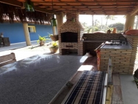 Santa Catarina, SC, Florianopolis, Aluguel temporada,  Alugue temporada, apartamentos para alugar, Casa para alugar,  alugar casas,  aluguel de temporada,  aluguel por temporada, alugar apartamento,  alugar casa, casas pra alugar,  casas alugar, casa alugar, casa temporada, aluguel para temporada,