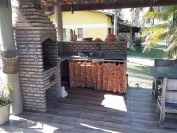 Santa Catarina, SC, Florianopolis, Aluguel temporada,  Alugue temporada, apartamentos para alugar, Casa para alugar,  alugar casas,  aluguel de temporada,  aluguel por temporada, alugar apartamento,  alugar casa, casas pra alugar,  casas alugar, casa alugar, casa temporada, aluguel para temporada,