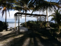 Santa Catarina, SC, Florianopolis, Aluguel temporada,  Alugue temporada, apartamentos para alugar, Casa para alugar,  alugar casas,  aluguel de temporada,  aluguel por temporada, alugar apartamento,  alugar casa, casas pra alugar,  casas alugar, casa alugar, casa temporada, aluguel para temporada,