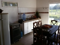 Rio Grande do Norte, RN, Natal, Aluguel temporada,  Alugue temporada, apartamentos para alugar, Casa para alugar,  alugar casas,  aluguel de temporada,  aluguel por temporada, alugar apartamento,  alugar casa, casas pra alugar,  casas alugar, casa alugar, casa temporada, aluguel para temporada,