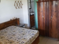 Santa Catarina, SC, Florianopolis, Aluguel temporada,  Alugue temporada, apartamentos para alugar, Casa para alugar,  alugar casas,  aluguel de temporada,  aluguel por temporada, alugar apartamento,  alugar casa, casas pra alugar,  casas alugar, casa alugar, casa temporada, aluguel para temporada,