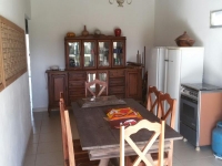 Santa Catarina, SC, Florianopolis, Aluguel temporada,  Alugue temporada, apartamentos para alugar, Casa para alugar,  alugar casas,  aluguel de temporada,  aluguel por temporada, alugar apartamento,  alugar casa, casas pra alugar,  casas alugar, casa alugar, casa temporada, aluguel para temporada,