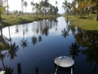 Rio Grande do Norte, RN, Natal, Aluguel temporada,  Alugue temporada, apartamentos para alugar, Casa para alugar,  alugar casas,  aluguel de temporada,  aluguel por temporada, alugar apartamento,  alugar casa, casas pra alugar,  casas alugar, casa alugar, casa temporada, aluguel para temporada,