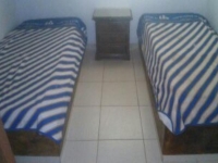 Santa Catarina, SC, Florianopolis, Aluguel temporada,  Alugue temporada, apartamentos para alugar, Casa para alugar,  alugar casas,  aluguel de temporada,  aluguel por temporada, alugar apartamento,  alugar casa, casas pra alugar,  casas alugar, casa alugar, casa temporada, aluguel para temporada,