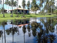 Rio Grande do Norte, RN, Natal, Aluguel temporada,  Alugue temporada, apartamentos para alugar, Casa para alugar,  alugar casas,  aluguel de temporada,  aluguel por temporada, alugar apartamento,  alugar casa, casas pra alugar,  casas alugar, casa alugar, casa temporada, aluguel para temporada,