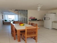 SP, Aluguel temporada,  Alugue temporada, apartamentos para alugar, Casa para alugar,  alugar casas,  aluguel de temporada,  aluguel por temporada, alugar apartamento,  alugar casa, casas pra alugar,  casas alugar, casa alugar, casa temporada, aluguel para temporada,