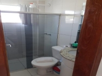 SP, Aluguel temporada,  Alugue temporada, apartamentos para alugar, Casa para alugar,  alugar casas,  aluguel de temporada,  aluguel por temporada, alugar apartamento,  alugar casa, casas pra alugar,  casas alugar, casa alugar, casa temporada, aluguel para temporada,