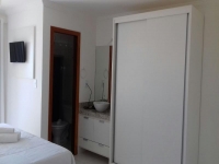 SP, Aluguel temporada,  Alugue temporada, apartamentos para alugar, Casa para alugar,  alugar casas,  aluguel de temporada,  aluguel por temporada, alugar apartamento,  alugar casa, casas pra alugar,  casas alugar, casa alugar, casa temporada, aluguel para temporada,