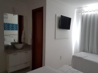 SP, Aluguel temporada,  Alugue temporada, apartamentos para alugar, Casa para alugar,  alugar casas,  aluguel de temporada,  aluguel por temporada, alugar apartamento,  alugar casa, casas pra alugar,  casas alugar, casa alugar, casa temporada, aluguel para temporada,