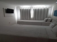 SP, Aluguel temporada,  Alugue temporada, apartamentos para alugar, Casa para alugar,  alugar casas,  aluguel de temporada,  aluguel por temporada, alugar apartamento,  alugar casa, casas pra alugar,  casas alugar, casa alugar, casa temporada, aluguel para temporada,