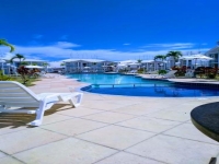 SP, Aluguel temporada,  Alugue temporada, apartamentos para alugar, Casa para alugar,  alugar casas,  aluguel de temporada,  aluguel por temporada, alugar apartamento,  alugar casa, casas pra alugar,  casas alugar, casa alugar, casa temporada, aluguel para temporada,