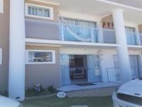 SP, Aluguel temporada,  Alugue temporada, apartamentos para alugar, Casa para alugar,  alugar casas,  aluguel de temporada,  aluguel por temporada, alugar apartamento,  alugar casa, casas pra alugar,  casas alugar, casa alugar, casa temporada, aluguel para temporada,