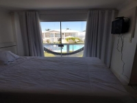 SP, Aluguel temporada,  Alugue temporada, apartamentos para alugar, Casa para alugar,  alugar casas,  aluguel de temporada,  aluguel por temporada, alugar apartamento,  alugar casa, casas pra alugar,  casas alugar, casa alugar, casa temporada, aluguel para temporada,