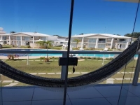 SP, Aluguel temporada,  Alugue temporada, apartamentos para alugar, Casa para alugar,  alugar casas,  aluguel de temporada,  aluguel por temporada, alugar apartamento,  alugar casa, casas pra alugar,  casas alugar, casa alugar, casa temporada, aluguel para temporada,