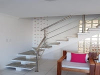 SP, Aluguel temporada,  Alugue temporada, apartamentos para alugar, Casa para alugar,  alugar casas,  aluguel de temporada,  aluguel por temporada, alugar apartamento,  alugar casa, casas pra alugar,  casas alugar, casa alugar, casa temporada, aluguel para temporada,